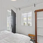 Lejlighed 0295-romo-vestergade-3-68-e *