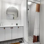 Lejlighed 0295-romo-vestergade-3-68-e