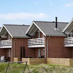 0295-romo-vestergade-3-68-e Lejlighed *