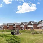 0295-romo-vestergade-3-68-e Lejlighed Havneby