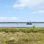 Lejlighed 0295-romo-vestergade-3-68-e *