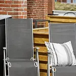 Lejlighed 0295-romo-vestergade-3-68-e Havneby