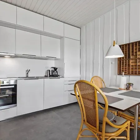 0295-romo-vestergade-3-68-e *