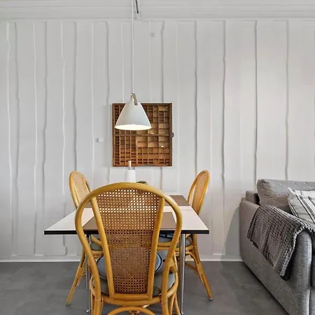 0295-romo-vestergade-3-68-e * Havneby