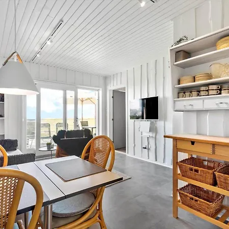 0295-romo-vestergade-3-68-e Lägenhet *