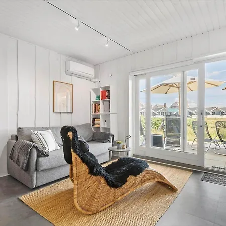 0295-romo-vestergade-3-68-e *