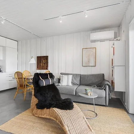 0295-romo-vestergade-3-68-e