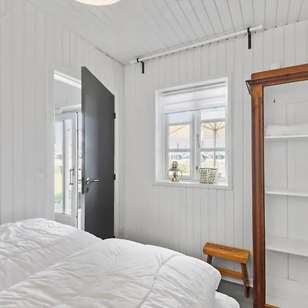 0295-romo-vestergade-3-68-e Lägenhet *