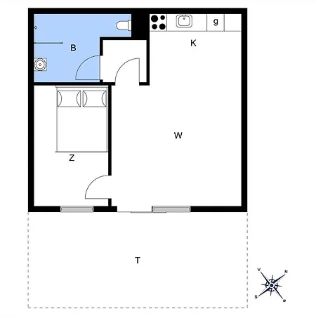 0295-romo-vestergade-3-68-e
