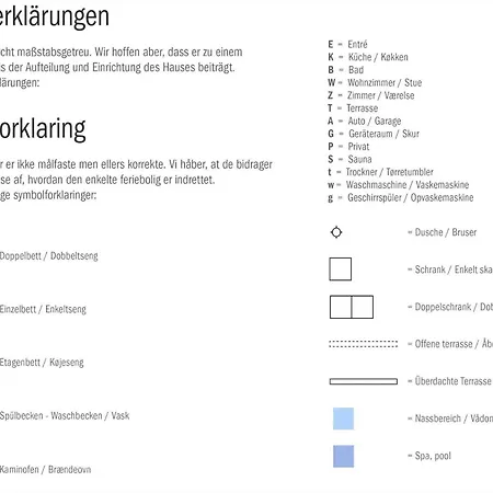 0295-romo-vestergade-3-68-e Havneby
