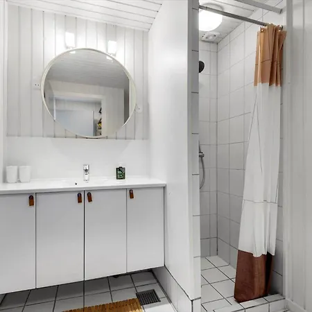Appartamento 0295-romo-vestergade-3-68-e