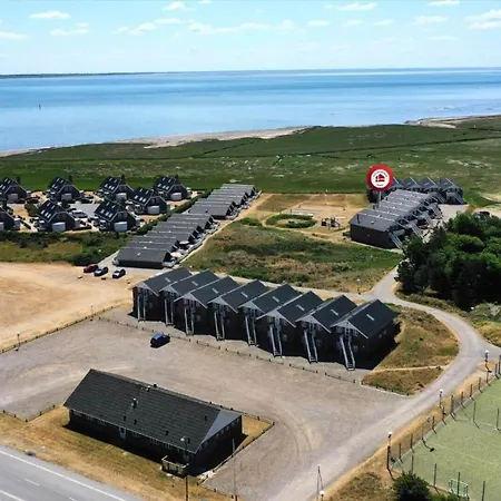 0295-romo-vestergade-3-68-e * Havneby