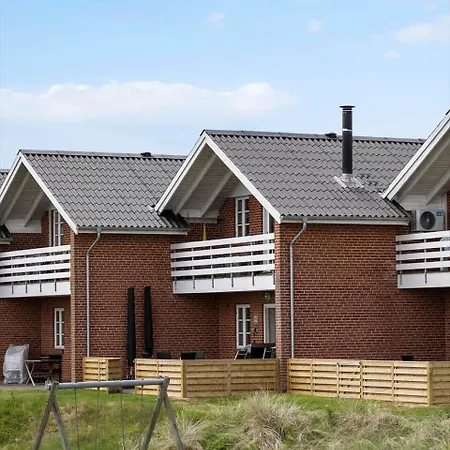 0295-romo-vestergade-3-68-e Appartamento *